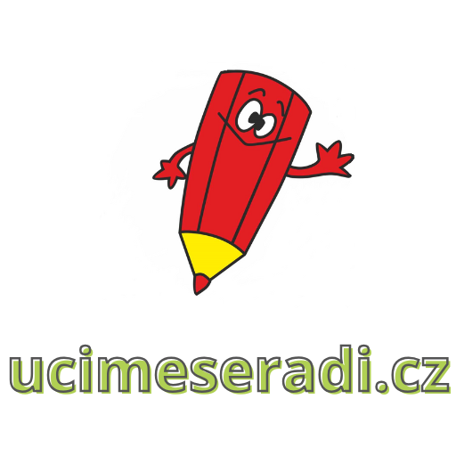 logo_1