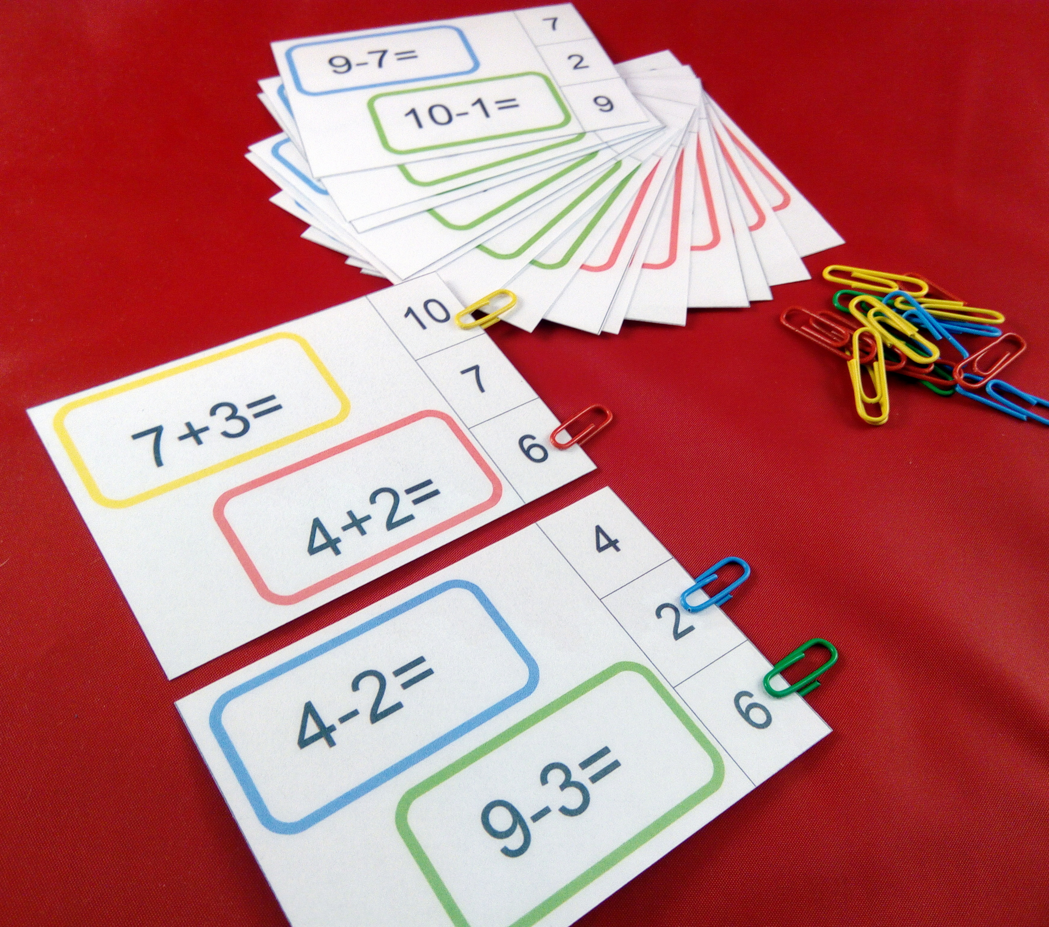 u-663-strukturovane-karty-scitani-a-odcitani-do-10-2