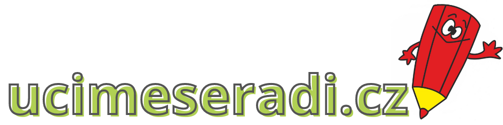www.ucimeseradi.cz