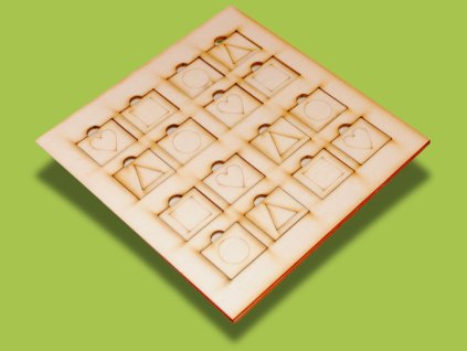 drevene-sudoku-pro-deti