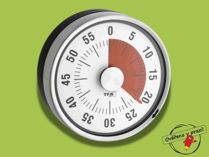 minutka-vizualizace-casu-pro-autisty