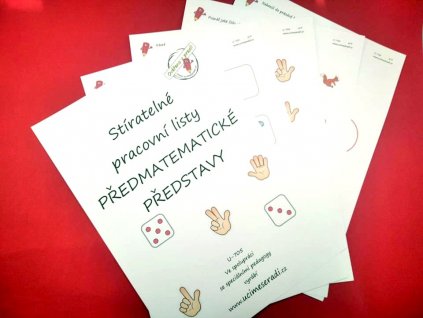 pracovni-listy-pro-predskolaky