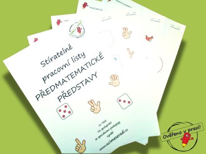 pracovni-listy-pro-predskolaky