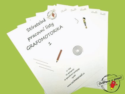 stiratelne-pracovni-listy-grafomotorika