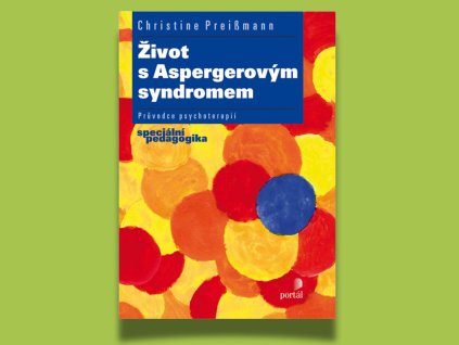 zivot-s-aspergerovym-syndromem