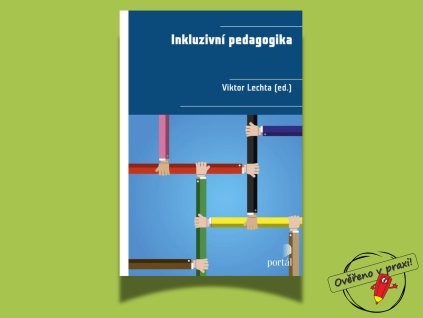 Inkluzivní pedagogika