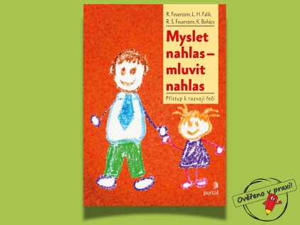 rozovj-komunikace-deti-s-postizenim