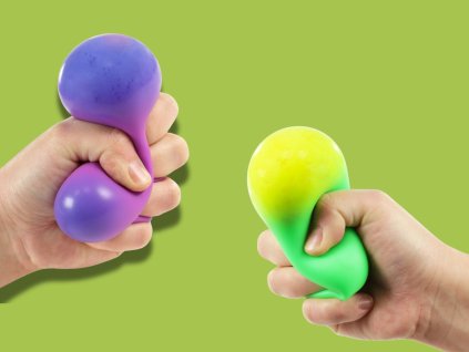 Antistresove-micky-pro-deti