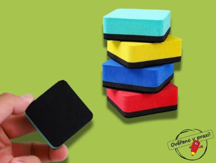 houba-na-bile-tabule