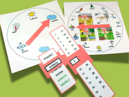 obrazkovy-kalendar-pro-deti