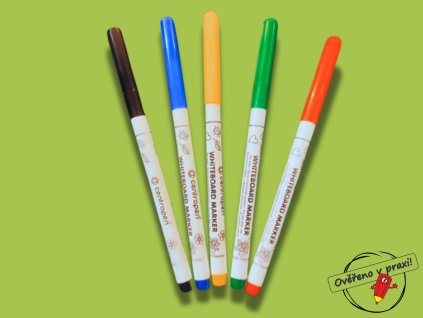 sada-stiratelnych-fixu