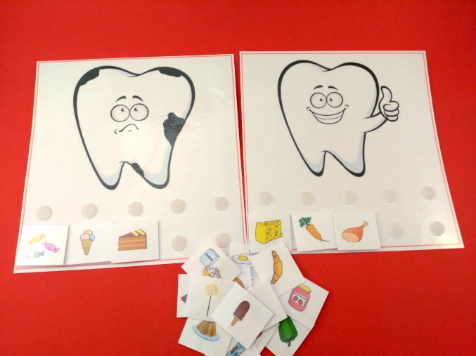 zdrave-zuby-zubni-hygiena-deti