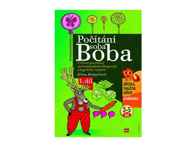 pocitani soba boba 1