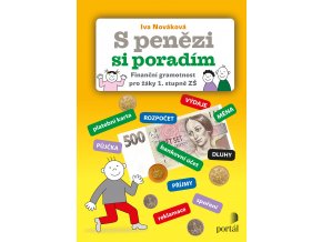 5c40a5264dda1 s penezi si poradim