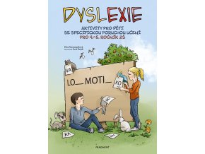 dyslexie-u-starsich-deti