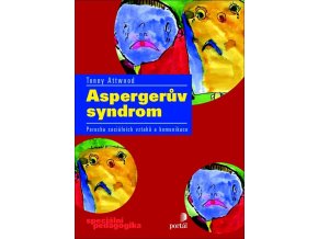 Aspergerův syndrom