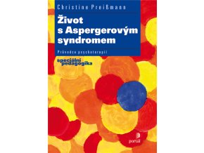 zivot-s-aspergerovym-syndromem