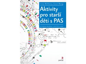 aktivity-pro-starsi-deti-s-PAS