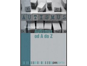 autismus-od-a-do-z