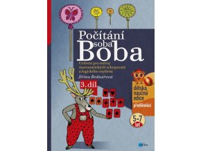 pocitani soba boba 3 1