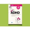 ADHD - 100 tipů pro rodiče a učitele