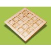 drevene-sudoku-pro-deti