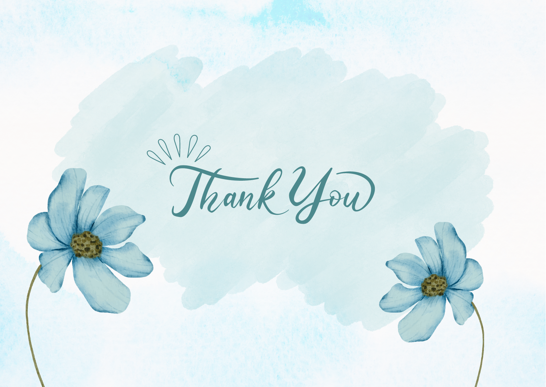 Darček pre pani učiteľku