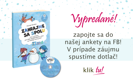 Hudobno pohybové hry