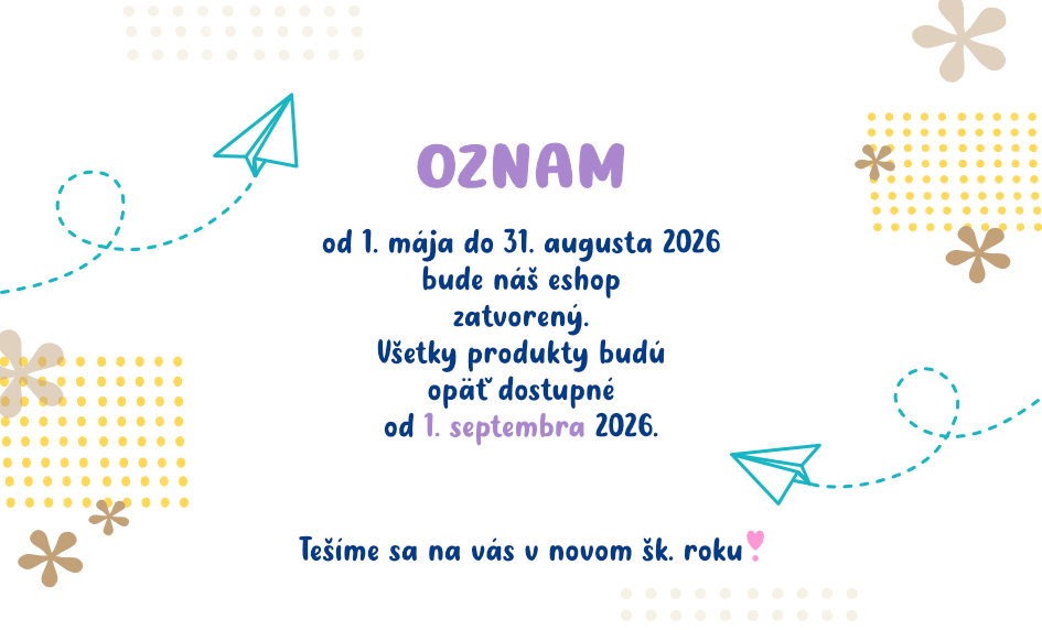 Oznam