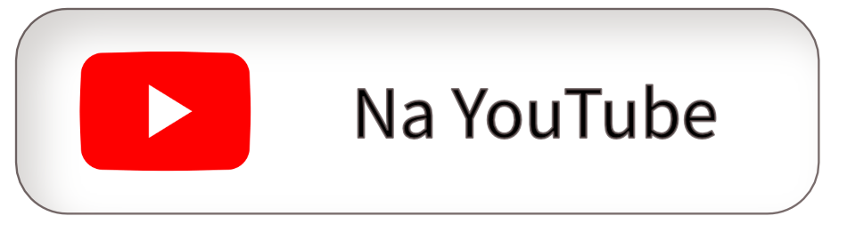 YoueTube