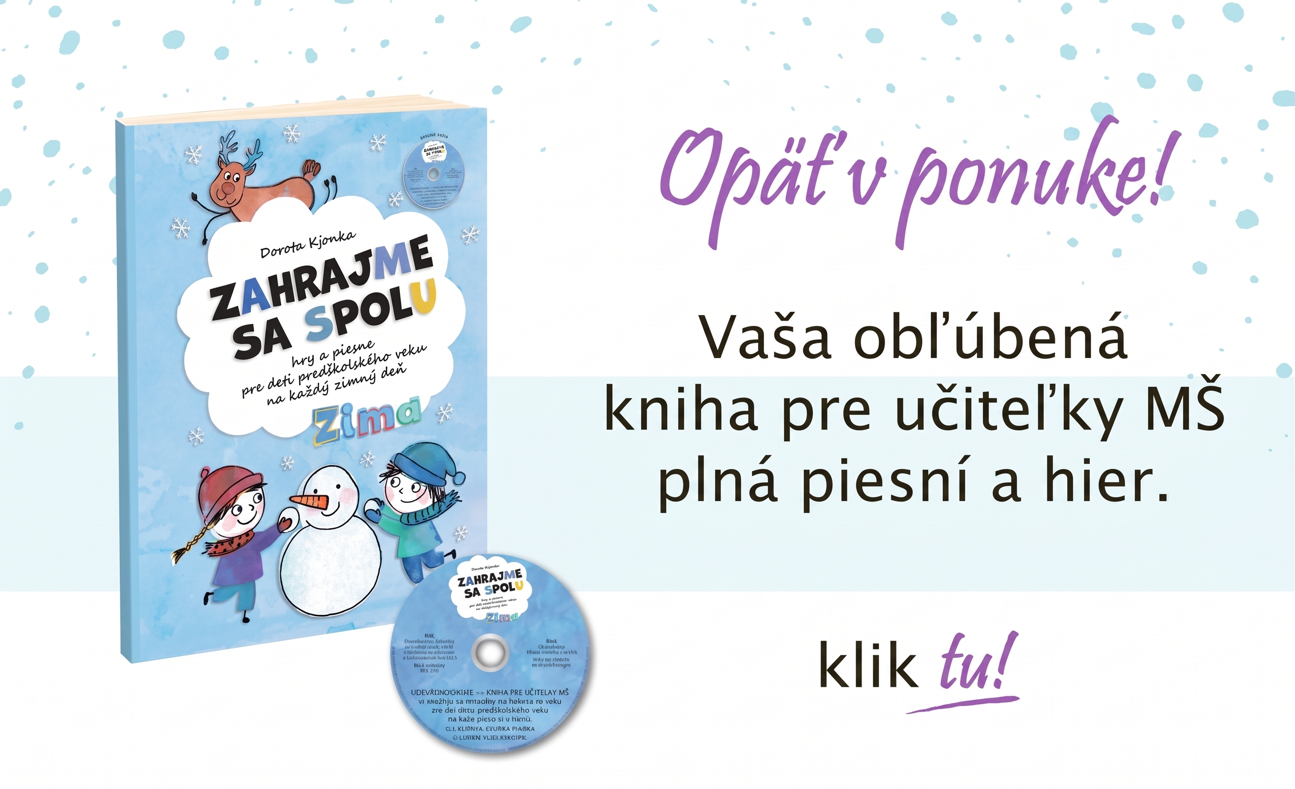 Hudobno pohybové hry