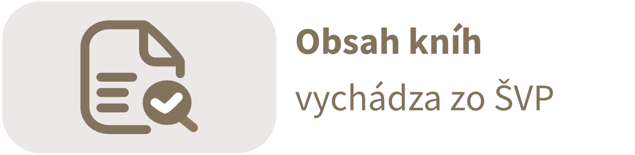 Obsah
