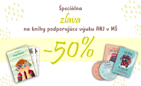Zahrajme sa spolu. Zima