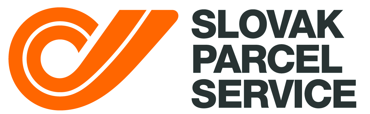 SPS