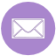 email1