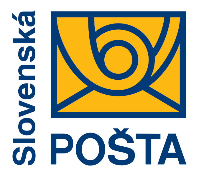 slovenska-posta-logo-plnofarebne