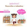 Septembrová rozcvička