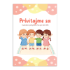 Privítajme sa