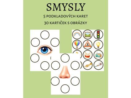 Smysly