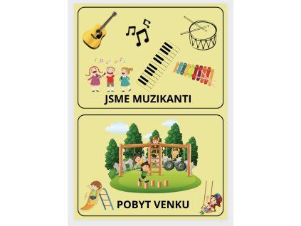 4FD6F528 6542 409C B0F4 E139831DAA75