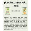 Snímek obrazovky 2026 02 25 224454