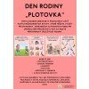 Den rodiny Plotovka“