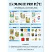 Ekologie pro děti informace a souvislosti