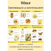 Včely informace a souvislosti (1)