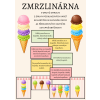 Zmrzlinárna