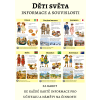 Děti světa