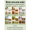 Rok kolem nás