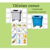 Třídění odpadu