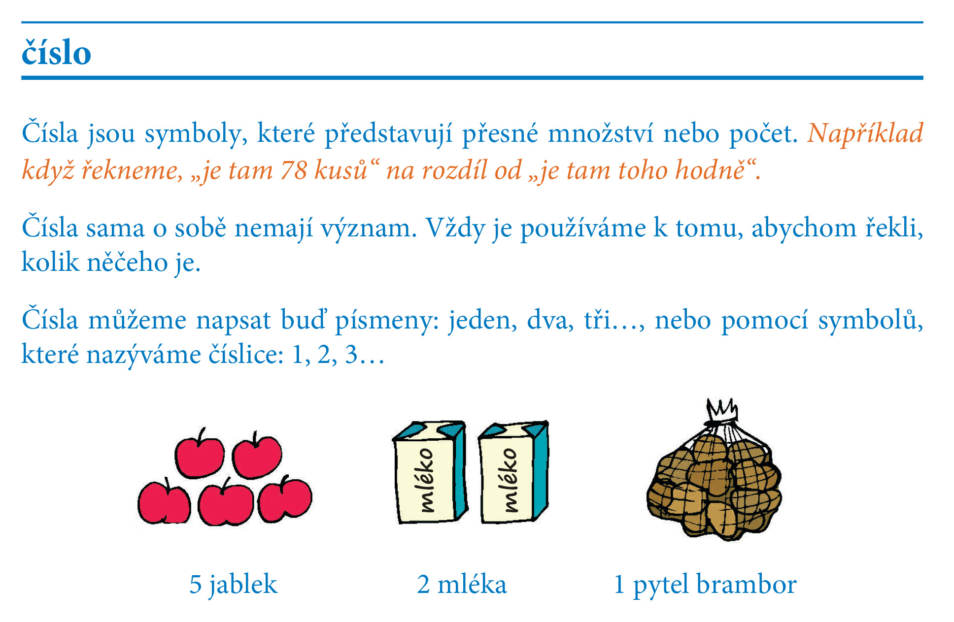 CZ - KTK - print - Matematika 1 - zaklady - MM no imp note 11 pg. 7