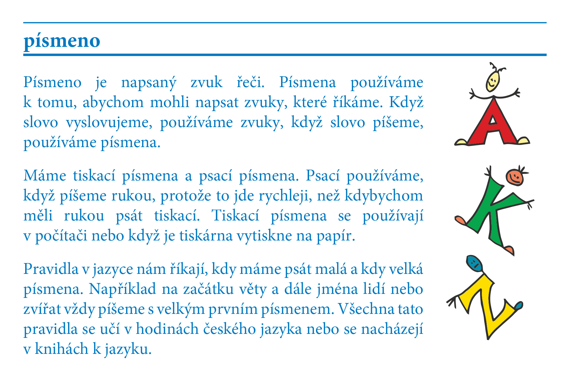 CZ - KTK - source - Basic_Study_Words MM - no imp. note pg. 11